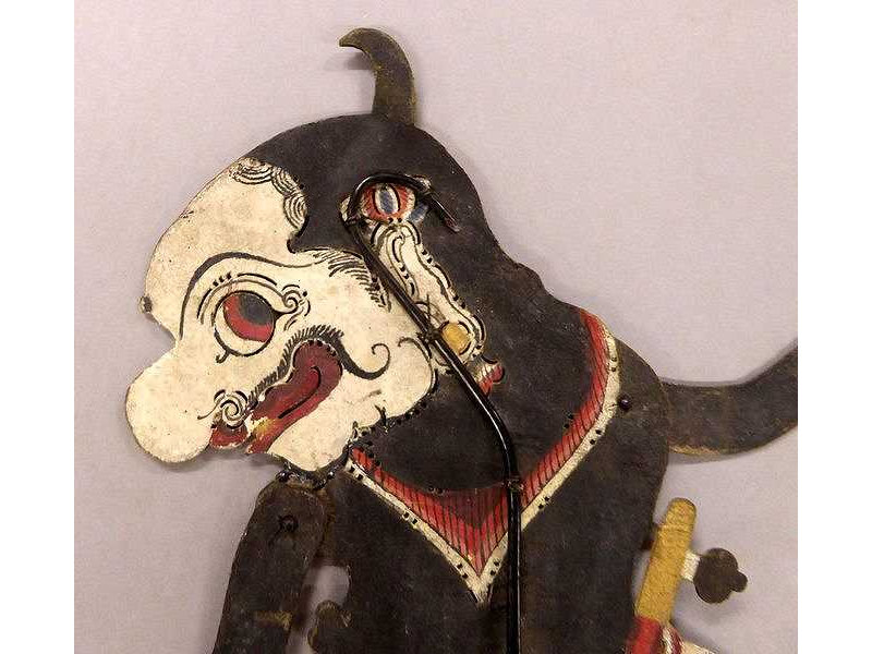 gareng-de 86-demak-head-opium pipe-rght-c.w.angst-15